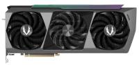 Видеокарта ZOTAC GAMING GeForce RTX 3090 Ti AMP Extreme Holo 24Gb (ZT-A30910B-10P)