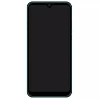 Мобильный телефон ZTE Blade A51 lite 2/32GB Green