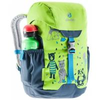 Deuter Рюкзак Deuter Schmusebar 10