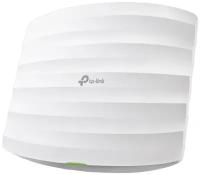 Точка доступа TP-LINK Omada EAP225