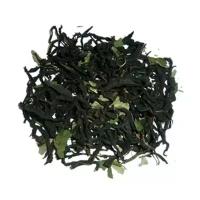 Иван-чай Классический с листом смородины ферментированный 50 гр