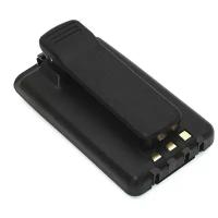 Аккумулятор для Icom IC-M34, IC-M36 (BP-252, BP-241, BP-224H) 980mAh 7.4V Li-ion