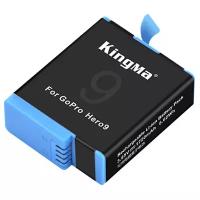 Аккумулятор Kingma для GoPro HERO10/HERO9 Black