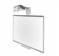 SMART Интерактивная доска Smart Board SBX880