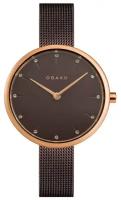 Наручные часы Obaku V233LXVNMN