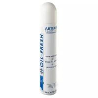 Artero Спрей для ножей Artero Technics Oil-fresh Y447, 300 мл