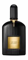 TOM FORD Black Orchid Парфюмерная вода жен, 50 мл