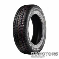 Автошина VIATTI Brina Nordico V-522 205/65 R16 95T