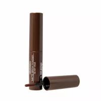 SEVEN7EEN Тени-пудра для бровей матовые MATTE BROW POWDER ALL DAY WEAR №03 красно-коричневый