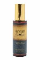 Аргановое масло ARGAN DE LUXE для волос и тела 100 мл