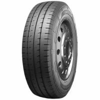 Sailun Commercio Pro 175/65 R14C 90/88T летняя