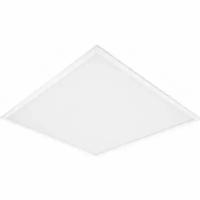 Светильники армстронг Ledvance-osram LEDVANCE PANEL (9mm) 35W/6500K 230V 2800lm 595x595 IP20WH RULEDVO - LED