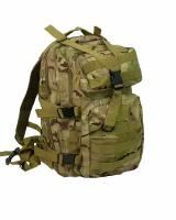 Рюкзак Taigan Cascade 35L CP