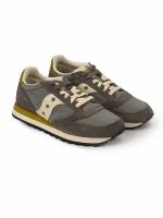 Кроссовки Saucony Jazz Original Stone Wash размер 44.5