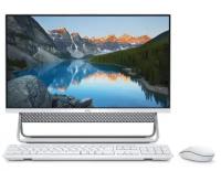 Моноблок Dell Inspiron AIO 5400 23.8" 5400-5852