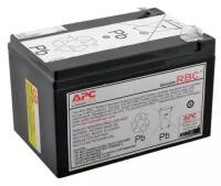 Батарея APC RBC4