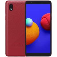 Смартфон Samsung Galaxy A01 Core