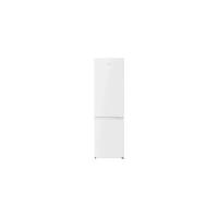 Холодильник Gorenje NRK620FEW4, white