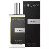 Yodeyma Paris MOMENT 50ml