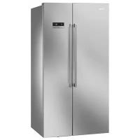 Smeg SBS63XDF