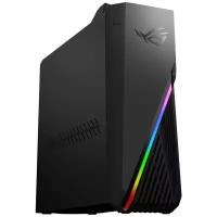 Настольный персональный компьютер ASUS ROG Strix GA15 G15DK-R5800X0230