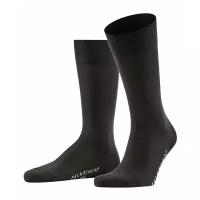 Мужские носки FALKE COOL 24-7 sock (13230)