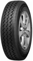 Шина Cordiant Business CA-1 195/75R16 107/105R