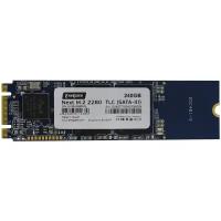 ExeGate SSD M.2 240GB Next Series EX280469RUS