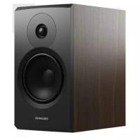 Полочная акустика Dynaudio Emit 20 Walnut