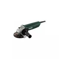 Metabo W 680