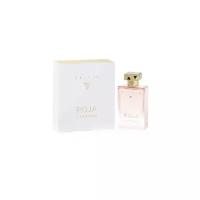 Парфюмерная вода Roja Dove Elixir Pour Femme Essence De Parfum 100 мл