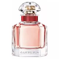 Guerlain Mon Guerlain Bloom Of Rose Eau De Parfum 100мл