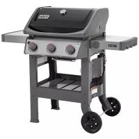 Weber Spirit II E-310 GBS