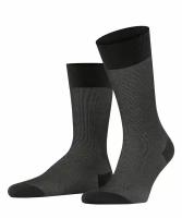 Носки FALKE FINE SHADOW WOOL socks (13189)