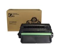 Картридж GP-106R02304 для принтеров Xerox Phaser 3320/3320DNI 5000 копий GalaPrint