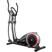 CardioPower Эллиптический тренажер для дома E200 Е200