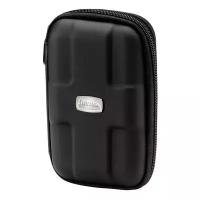 Чехол Hama case EVA 2.5 84113 Black