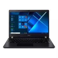 Ноутбук Acer TravelMate P2 TMP214-53-50M8 NX.VPKER.009 (Intel Core i7 1165G7 2.8Ghz/8192Mb/256Gb SSD/ Intel Iris Xe Graphics/Wi-Fi/Bluetooth/Cam/15.6/1920x1080/Windows 10 Pro 64-bit)