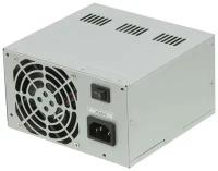 Блок питания Qdion ATX 350W Q-DION QD350 2444pin 120mm fan 3xSATA