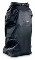 Tatonka Чехол рюкзака ST. SACK UNIVERSAL black, 3084.040