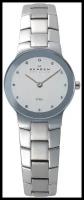 Наручные часы Skagen 430SSXD