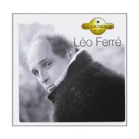 Leo Ferre