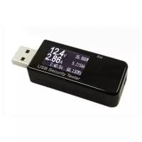 Тестер USB-порта (J7-t)