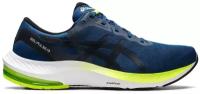 Беговые Кроссовки Asics Gel-Pulse 13 Mako Blue/Black (Us:8,5)