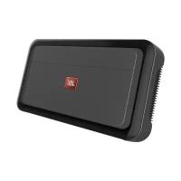 Автомобильный усилитель JBL CLUB A754