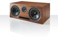 Центральные каналы Acoustic Energy AE 107 walnut