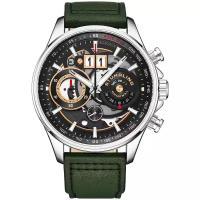 Наручные часы Stuhrling 923.02