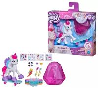 Игровой набор Пони Шторм My Little Pony, 20 дет., F2452/F1785