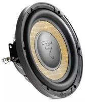 Сабвуфер Focal Performance P 20FSE