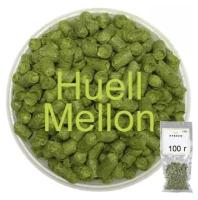 Хмель Халл Мелон (Huell Mellon) 100 гр